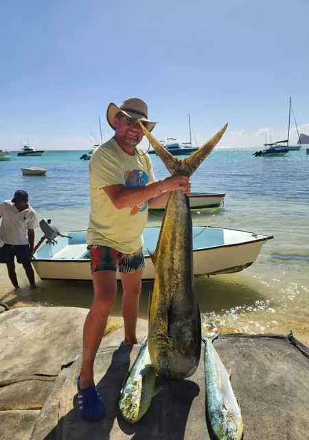 Я Андрей, 47, из Омска, ищу знакомство для приятного времяпровождения