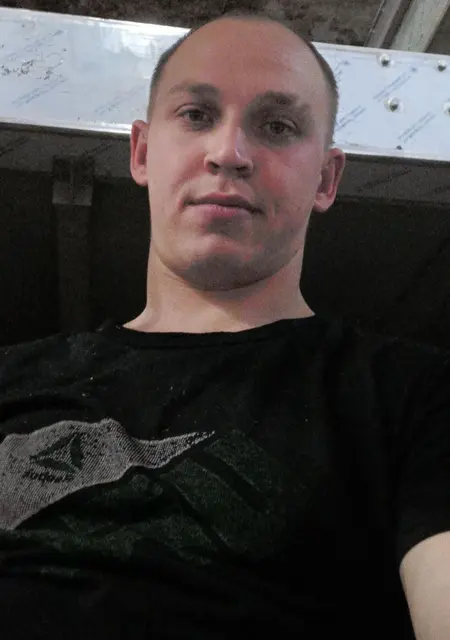 Я Василий, 25, знакомлюсь без обязательств в Селенгинске