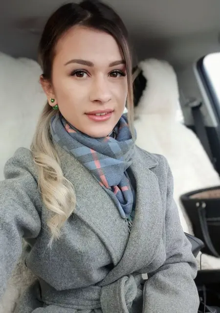 Кристина из Ижевска, ищу на сайте знакомства на одну ночь