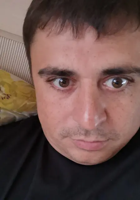 Алекс из Полярного, ищу на сайте знакомства на одну ночь