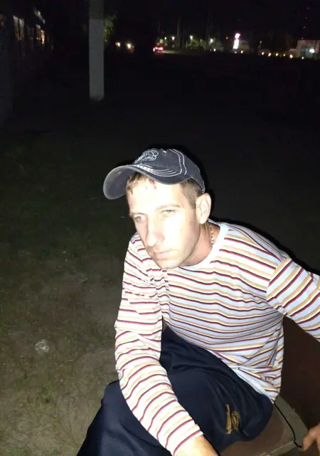 Константин из Каменска, ищу на сайте дружбу