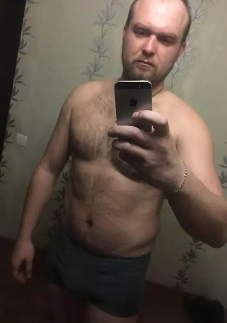 Я Сергей, 36, из Новочеркасска, ищу знакомства без обязательств