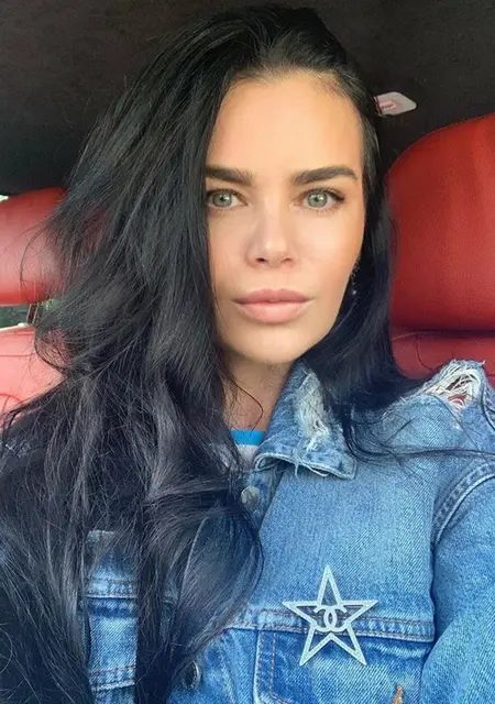 Lili из Луцка, мне 27, познакомлюсь для приятного времяпровождения