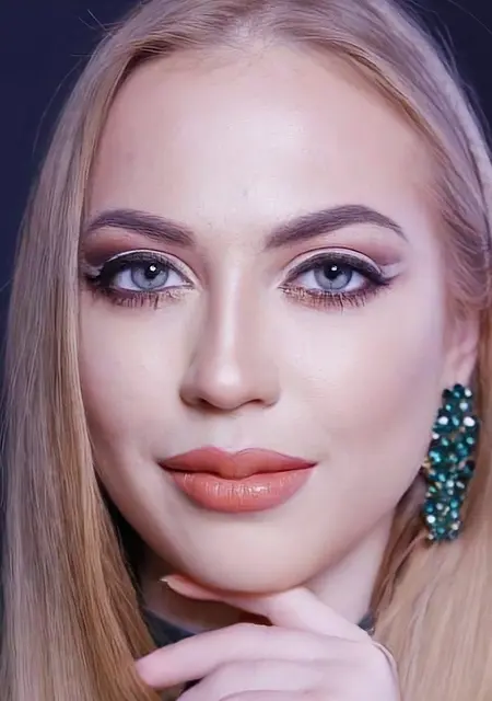 Mila из Волгограда, мне 38, познакомлюсь для постоянных отношений