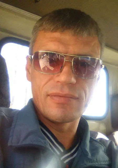 Влад из Артема, ищу на сайте знакомства без обязательств