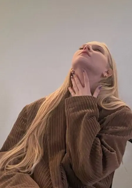 Я Мария, 24, из Рязани, ищу знакомства на одну ночь