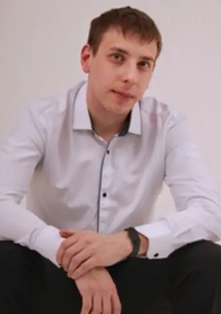Я Павел, 29, из Нижнего Тагила, ищу знакомство для постоянных отношений