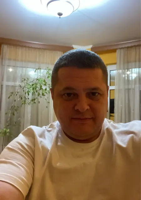 Алексей из Симферополя, ищу на сайте знакомства на одну ночь