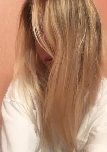 Вера из Перми, мне 31, познакомлюсь для постоянных отношений