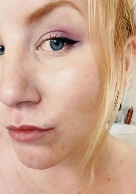 Я Sofie, 30, из Стокгольма, ищу знакомство