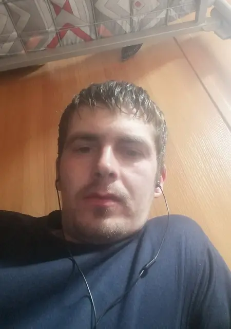 Я Дмитрий, 30, из Шкотова, ищу знакомство для общения