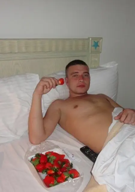 Я Денис, 37, знакомлюсь без обязательств в Можайске