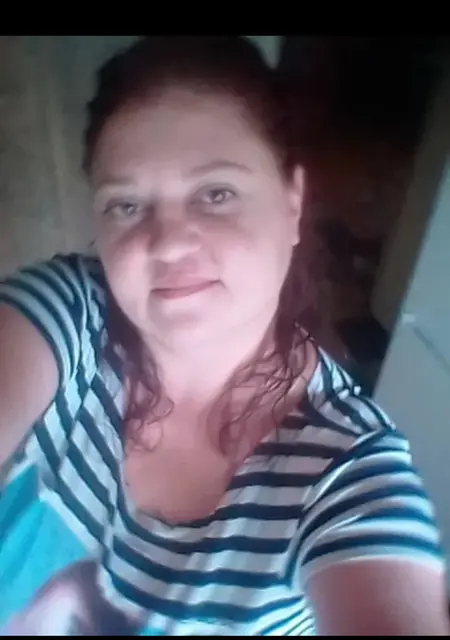 Мася из Новосибирска, мне 41, познакомлюсь на одну ночь