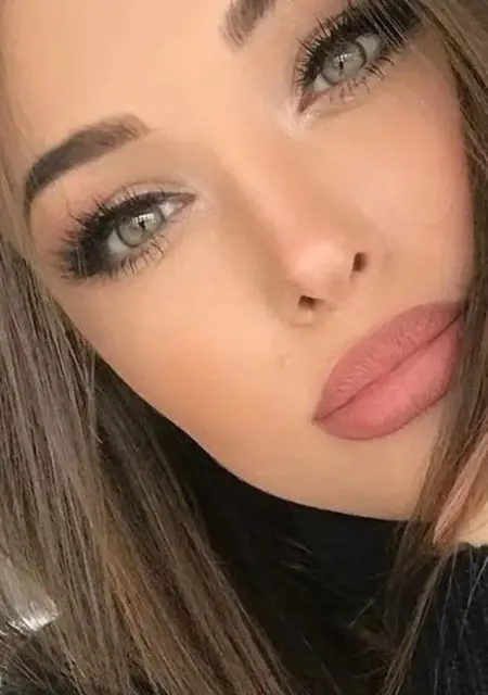 Я Милена, 29, из Краснодара, ищу знакомство для открытые отношения