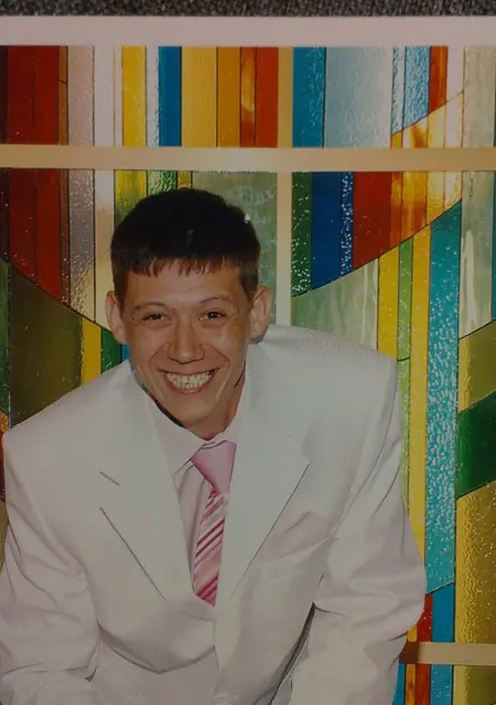 Я Sergej, 50, из Ханты-Мансийска, ищу знакомства без обязательств