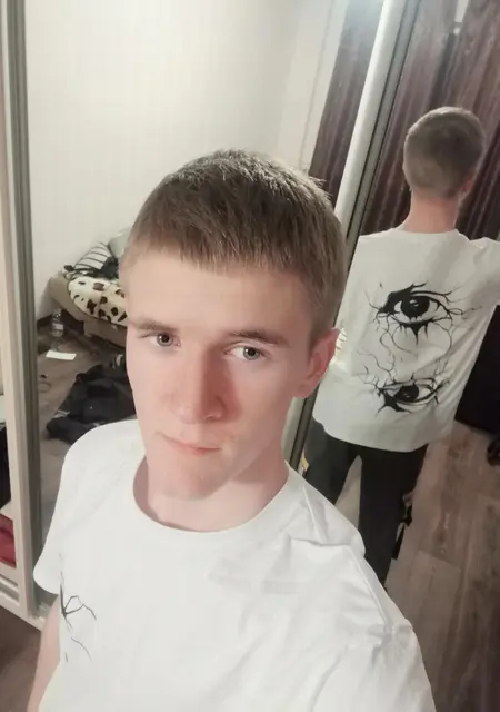 Евгений из Керчи, ищу на сайте знакомства на одну ночь