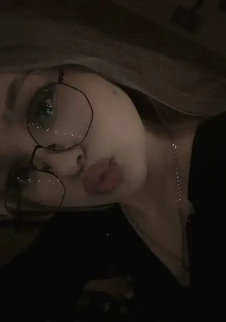 Я Кристина, 22, знакомлюсь на одну ночь в Кашире