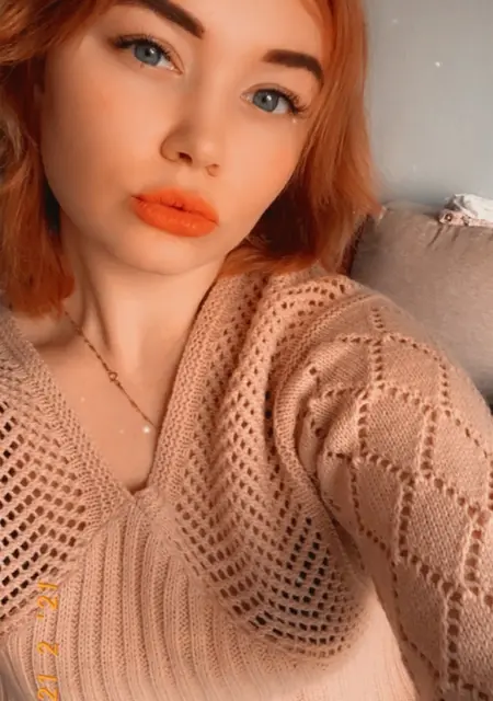 Я Valeri, 28, знакомлюсь для приятного времяпровождения в Калининграде