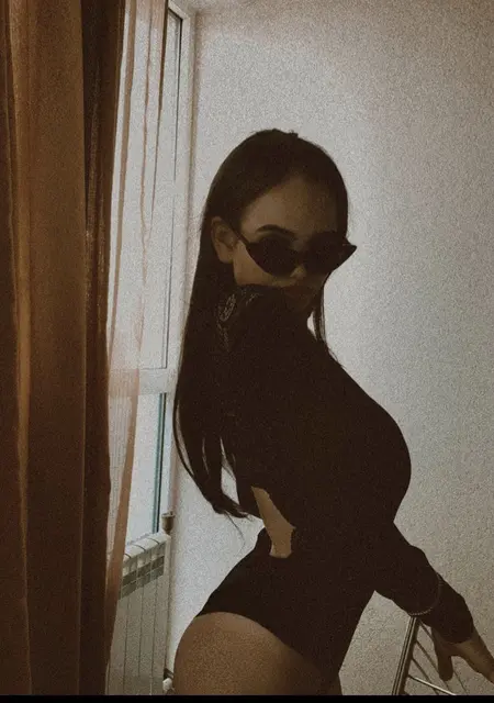 Valeriya из Астрахани, мне 26, познакомлюсь для дружбы