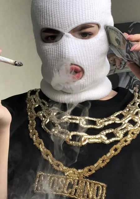 Dina из Архангельска, мне 25, познакомлюсь для общения