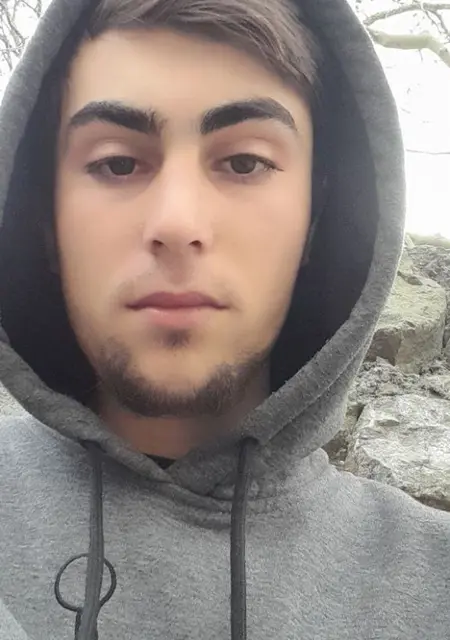 Moderated из Дагестанских Огней, ищу на сайте общение