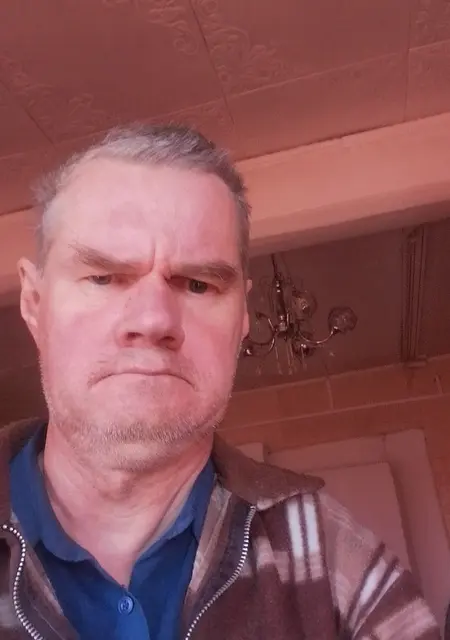 Сергей из Челябинска, ищу на сайте приятное времяпровождение