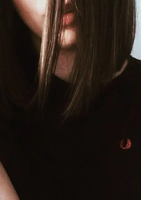 Я Ксения, 30, знакомлюсь без обязательств в Калининграде