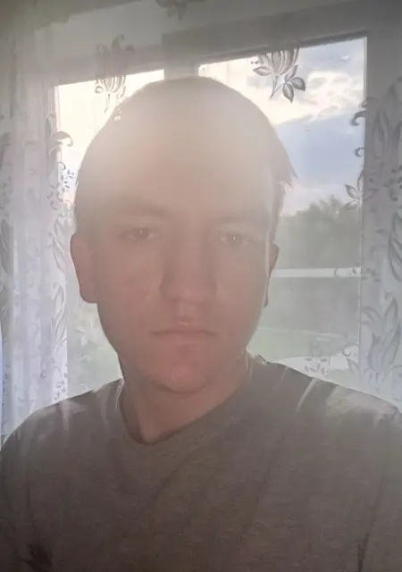 Даня из Жигулевска, ищу на сайте общение