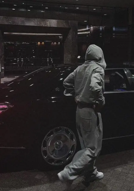 Soul из Немчиновки, мне 23, познакомлюсь для вирта