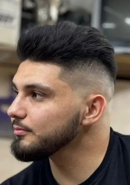 Я Максим, 23, знакомлюсь для приятного времяпровождения в Туле