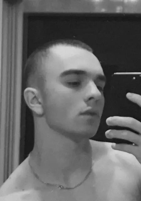 Alejsey из Междуреченска, ищу на сайте знакомства на одну ночь