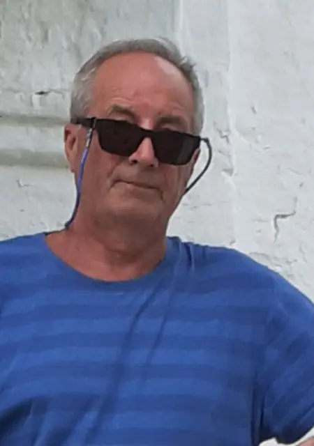 Игорь из Ярославля, ищу на сайте знакомства без обязательств