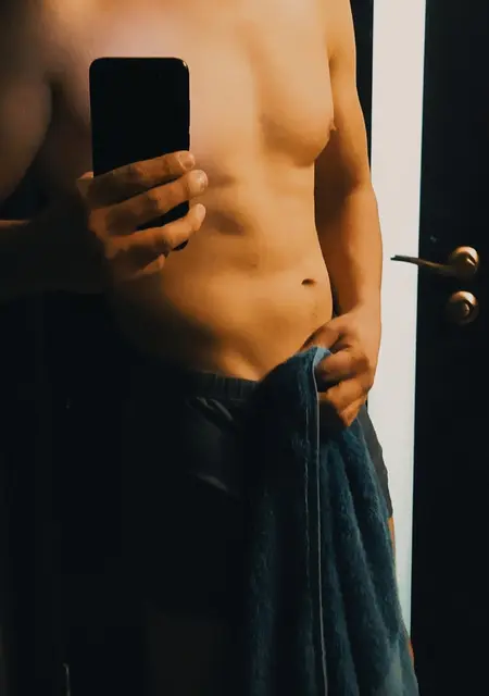 Я Леонид, 26, знакомлюсь без обязательств в Реутове