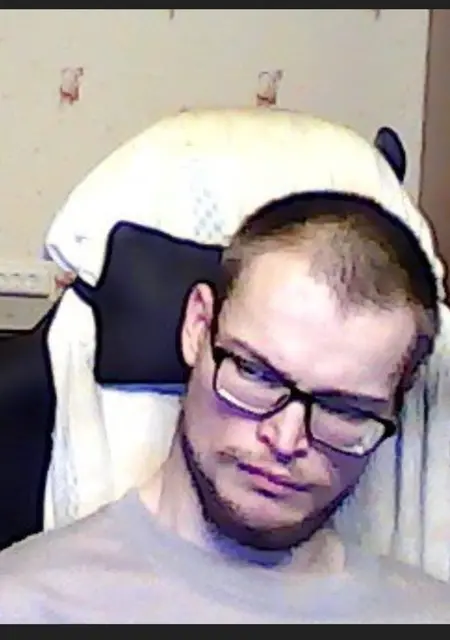 Алекс из Меленок, ищу на сайте знакомства на одну ночь