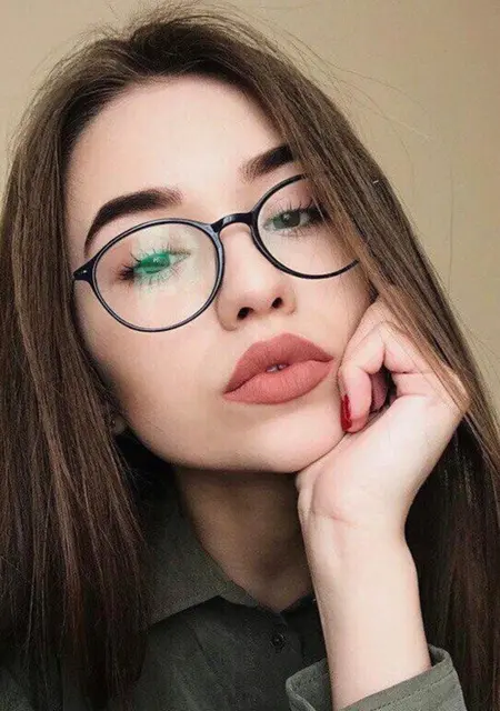 Юля из Шымкента, ищу на сайте знакомства на одну ночь