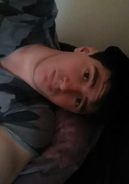 Я Арсен, 28, из Буйнакска, ищу знакомства без обязательств