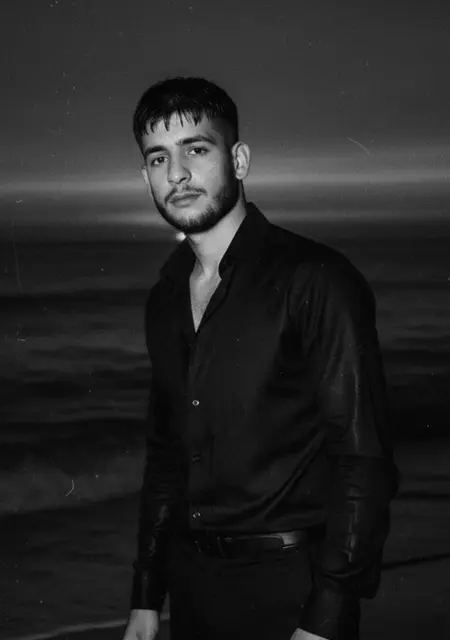 Вова из Александрова, ищу на сайте приятное времяпровождение