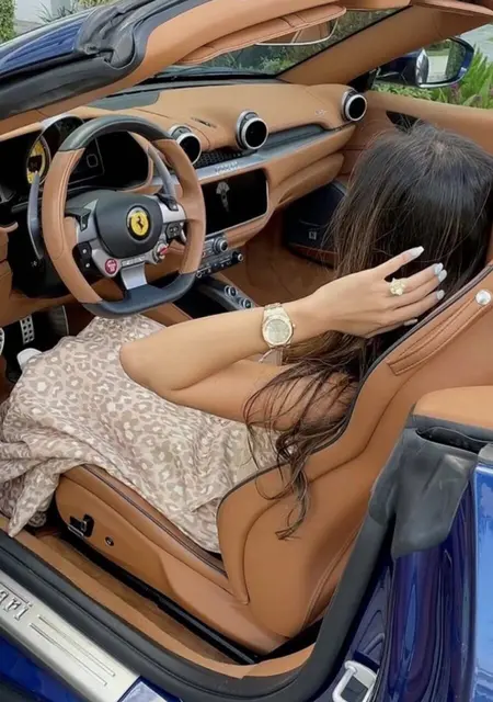 Я Катя, 26, из Нальчика, ищу знакомства без обязательств