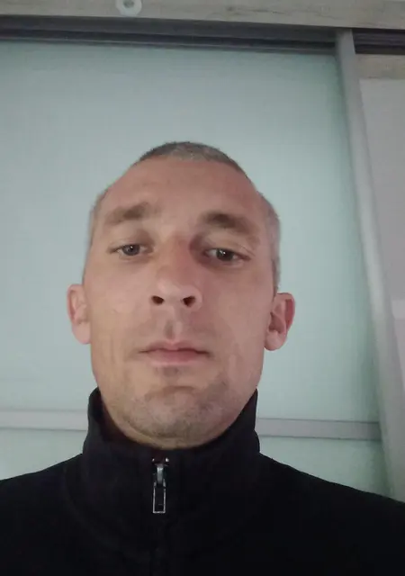 Евгений из Орла, ищу на сайте знакомства на одну ночь