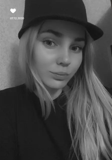 Кристина из Ставрополя, мне 25, познакомлюсь для приятного времяпровождения