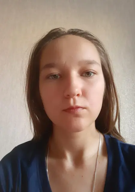 Я Екатерина, 24, из Тольятти, ищу знакомства на одну ночь