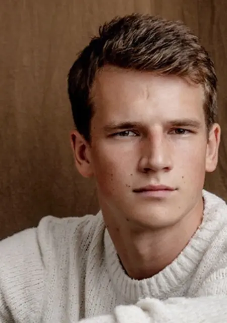 Я Mark, 29, знакомлюсь без обязательств в Ижевске