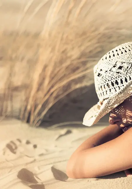 Настя из Хабаровска, мне 43, познакомлюсь на одну ночь