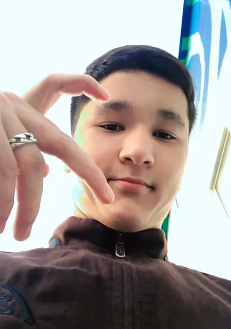 Нуркен из Архангельска, ищу на сайте знакомства на одну ночь