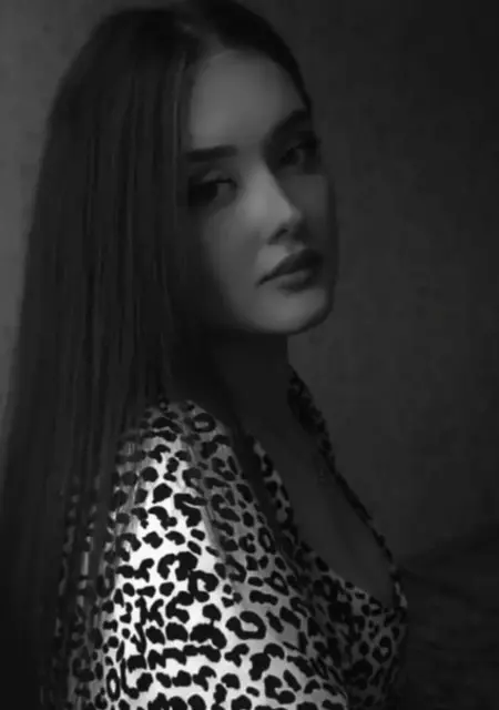 Я Диана, 30, из Майкопа, ищу знакомство для общения