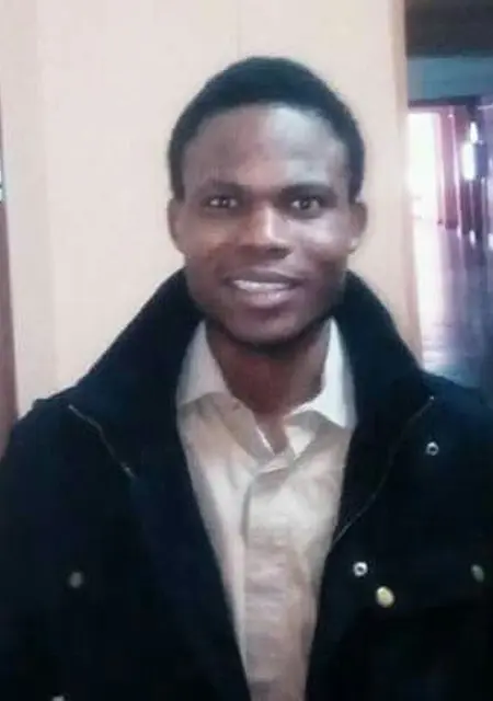 You из Тамбова, ищу на сайте знакомства на одну ночь