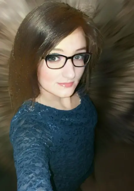 Лена из Тамбова, ищу на сайте приятное времяпровождение