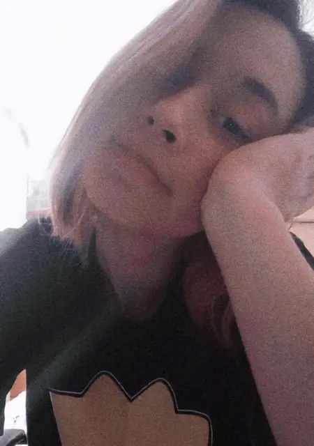 Я Choco, 29, из Салавата, ищу знакомство для постоянных отношений