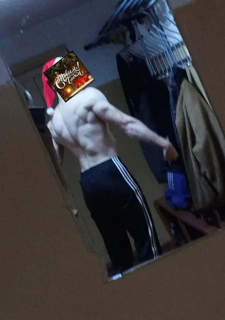 Иван из Кургана, ищу на сайте знакомства без обязательств