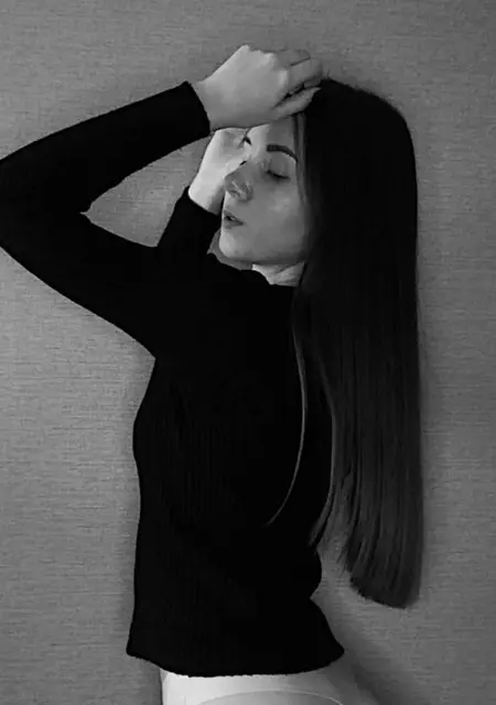 Я Мария, 28, знакомлюсь без обязательств в Ярославле